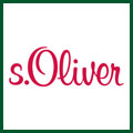 S. OLIVER